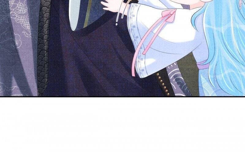 Nhóc Con Người Cá 3 Tuổi Rồi Chapter 228 - 31