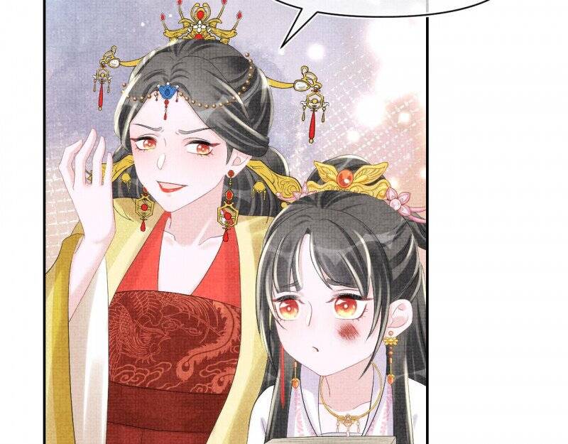 Nhóc Con Người Cá 3 Tuổi Rồi Chapter 228 - 5