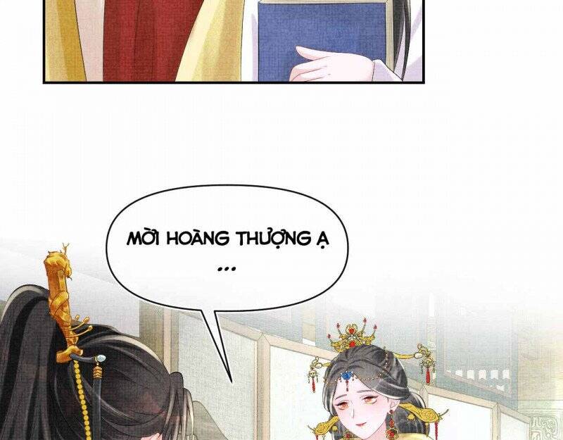 Nhóc Con Người Cá 3 Tuổi Rồi Chapter 228 - 6