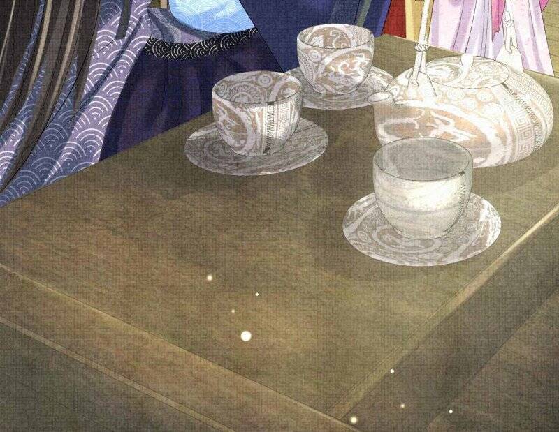 Nhóc Con Người Cá 3 Tuổi Rồi Chapter 228 - 8