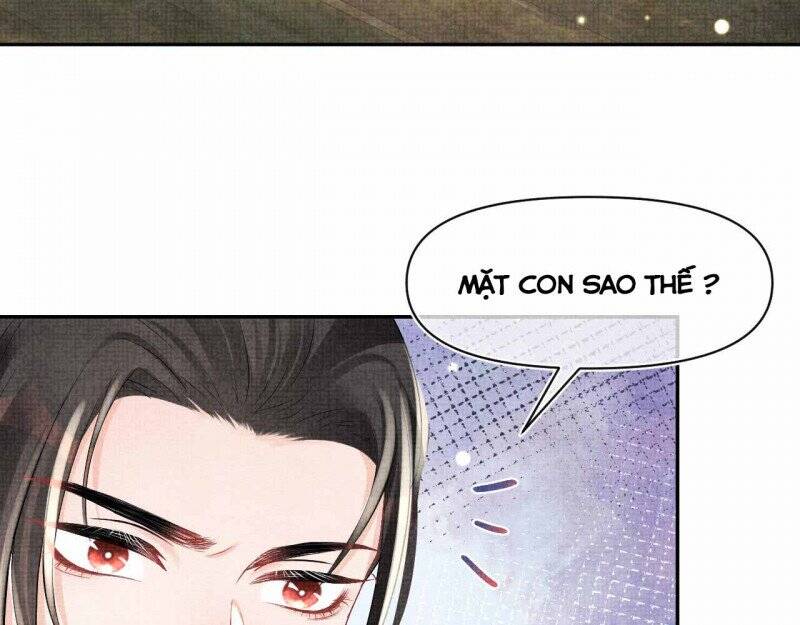 Nhóc Con Người Cá 3 Tuổi Rồi Chapter 228 - 9