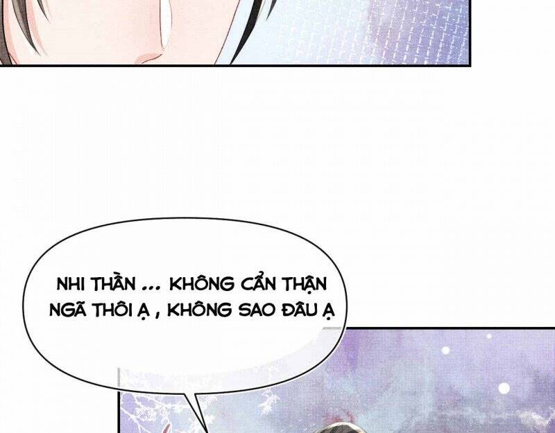 Nhóc Con Người Cá 3 Tuổi Rồi Chapter 228 - 10