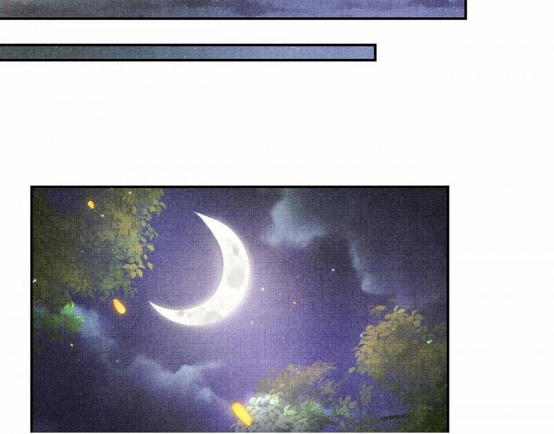 Nhóc Con Người Cá 3 Tuổi Rồi Chapter 230 - 2