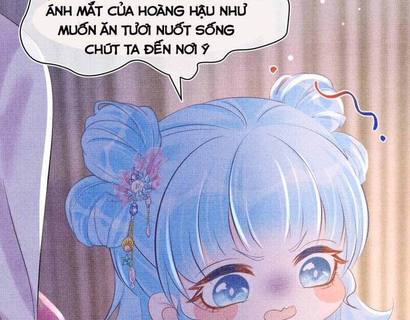 Nhóc Con Người Cá 3 Tuổi Rồi Chapter 230 - 11