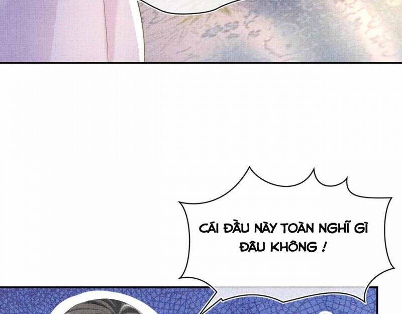 Nhóc Con Người Cá 3 Tuổi Rồi Chapter 230 - 13