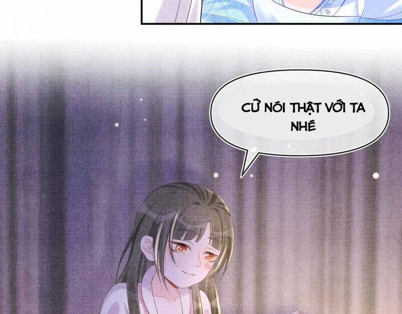 Nhóc Con Người Cá 3 Tuổi Rồi Chapter 230 - 16