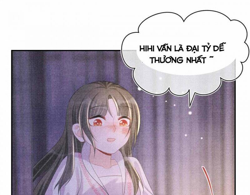 Nhóc Con Người Cá 3 Tuổi Rồi Chapter 230 - 18