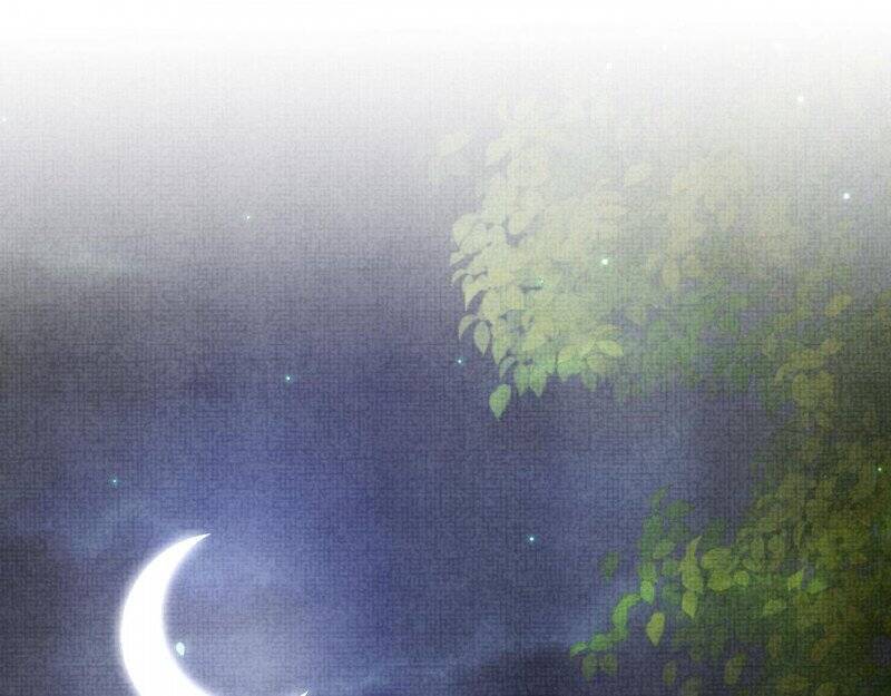 Nhóc Con Người Cá 3 Tuổi Rồi Chapter 230 - 20