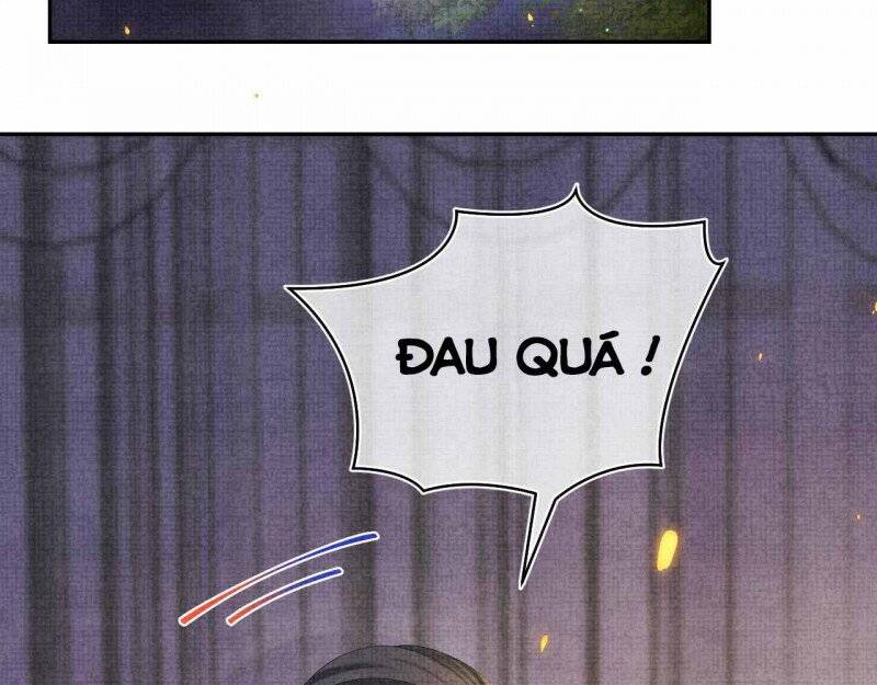 Nhóc Con Người Cá 3 Tuổi Rồi Chapter 230 - 3