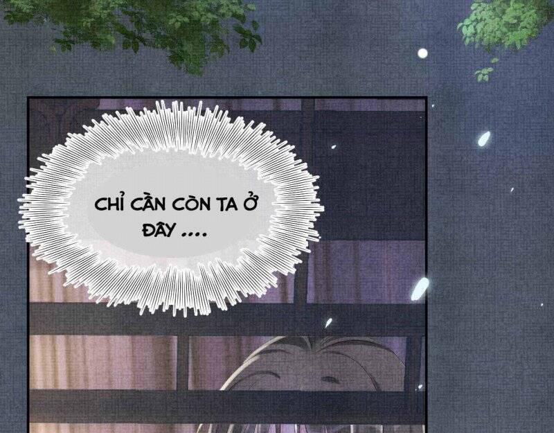 Nhóc Con Người Cá 3 Tuổi Rồi Chapter 230 - 22