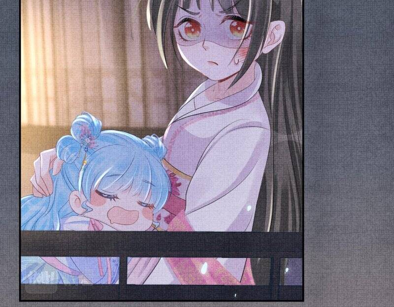 Nhóc Con Người Cá 3 Tuổi Rồi Chapter 230 - 23