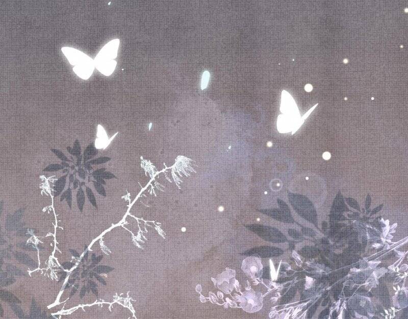 Nhóc Con Người Cá 3 Tuổi Rồi Chapter 230 - 24