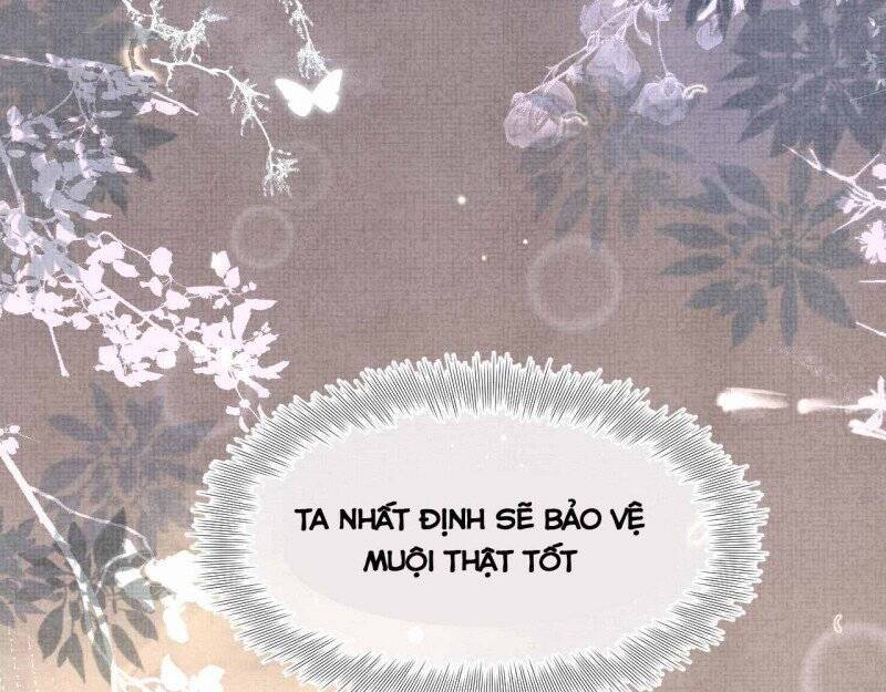 Nhóc Con Người Cá 3 Tuổi Rồi Chapter 230 - 25