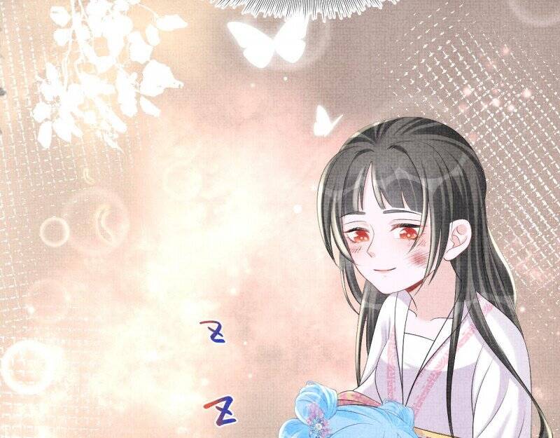 Nhóc Con Người Cá 3 Tuổi Rồi Chapter 230 - 26