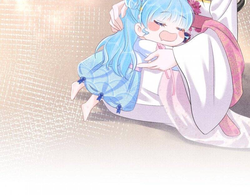 Nhóc Con Người Cá 3 Tuổi Rồi Chapter 230 - 27