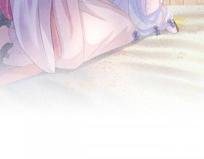 Nhóc Con Người Cá 3 Tuổi Rồi Chapter 230 - 5