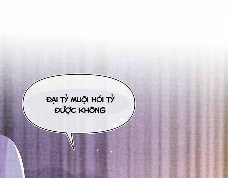 Nhóc Con Người Cá 3 Tuổi Rồi Chapter 230 - 6