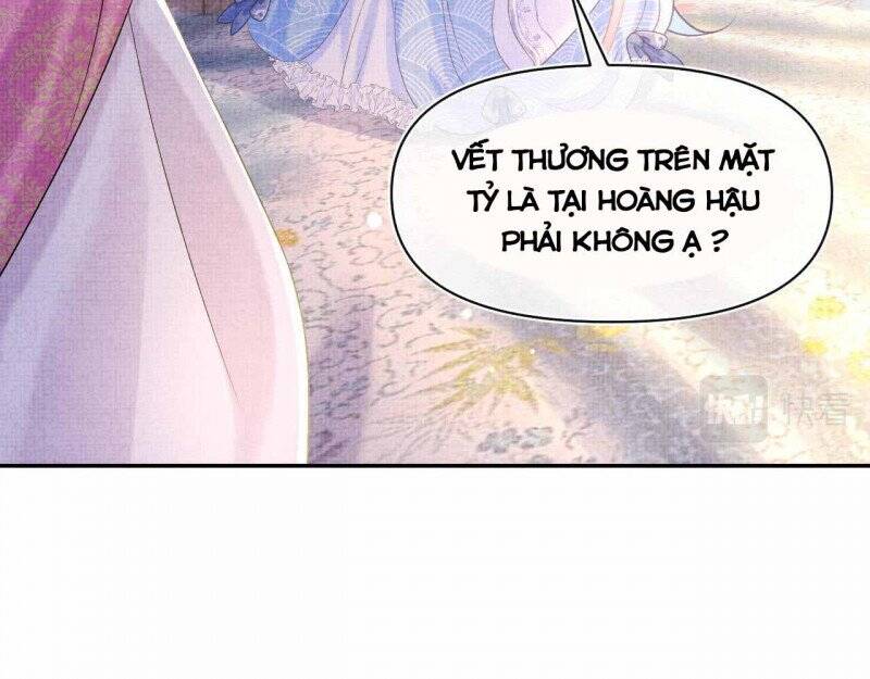 Nhóc Con Người Cá 3 Tuổi Rồi Chapter 230 - 8