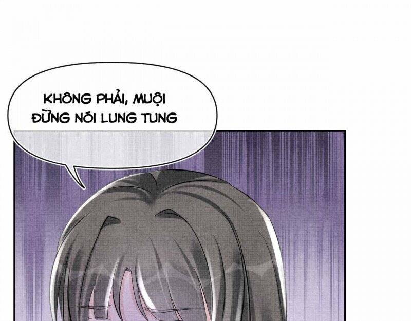 Nhóc Con Người Cá 3 Tuổi Rồi Chapter 230 - 9