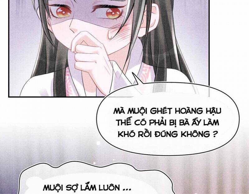 Nhóc Con Người Cá 3 Tuổi Rồi Chapter 230 - 10