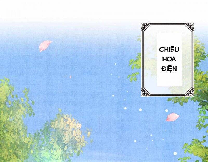 Nhóc Con Người Cá 3 Tuổi Rồi Chapter 232 - 2