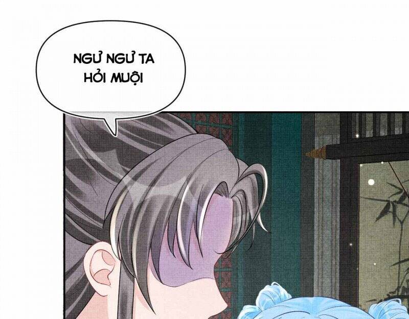 Nhóc Con Người Cá 3 Tuổi Rồi Chapter 232 - 11