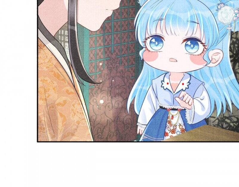 Nhóc Con Người Cá 3 Tuổi Rồi Chapter 232 - 12