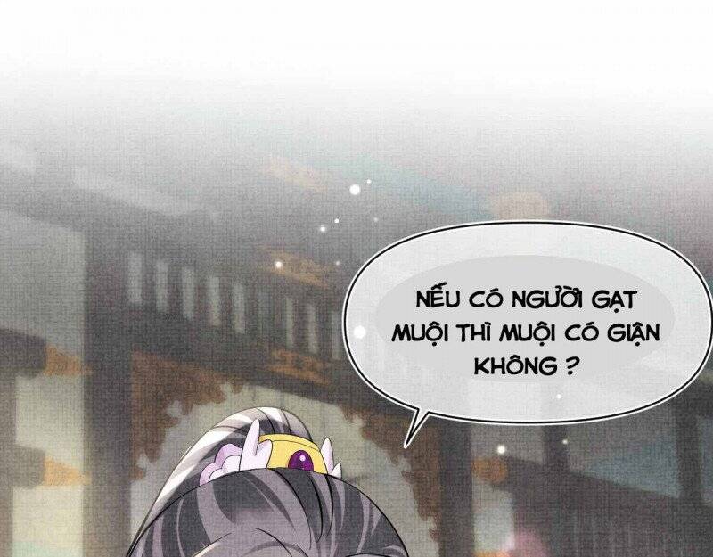 Nhóc Con Người Cá 3 Tuổi Rồi Chapter 232 - 13