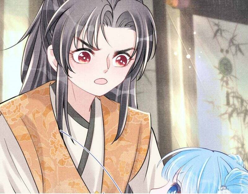 Nhóc Con Người Cá 3 Tuổi Rồi Chapter 232 - 14