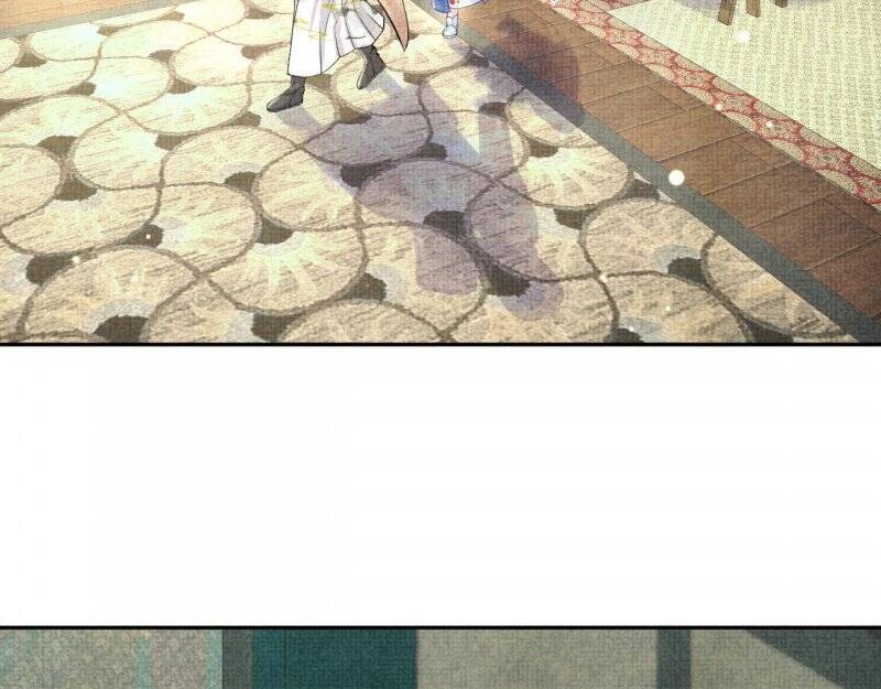 Nhóc Con Người Cá 3 Tuổi Rồi Chapter 232 - 17