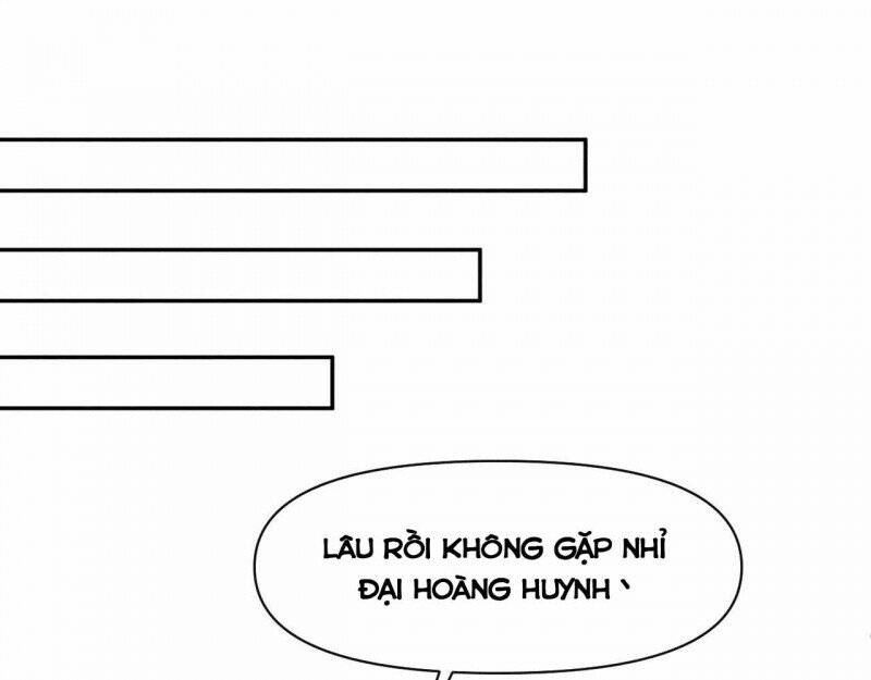 Nhóc Con Người Cá 3 Tuổi Rồi Chapter 232 - 20