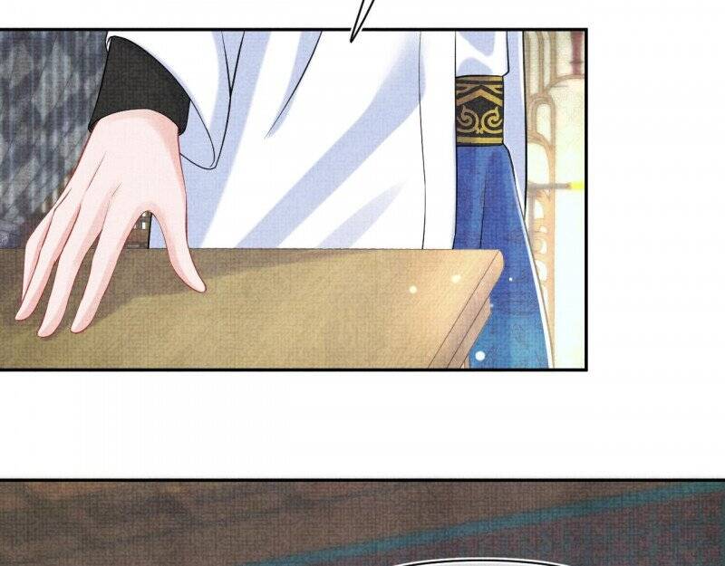 Nhóc Con Người Cá 3 Tuổi Rồi Chapter 232 - 21