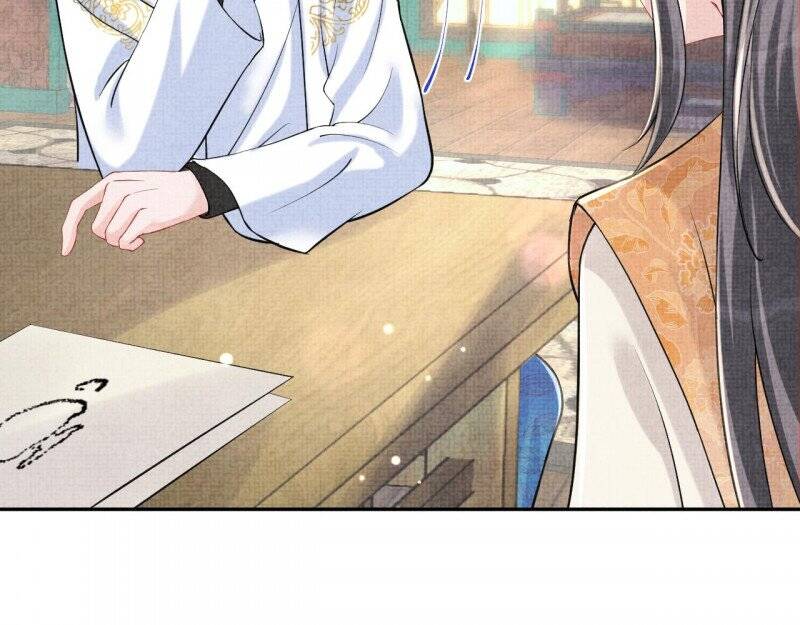 Nhóc Con Người Cá 3 Tuổi Rồi Chapter 232 - 23