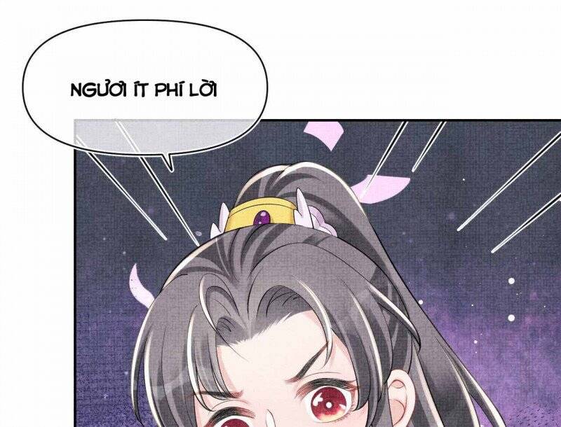 Nhóc Con Người Cá 3 Tuổi Rồi Chapter 232 - 24