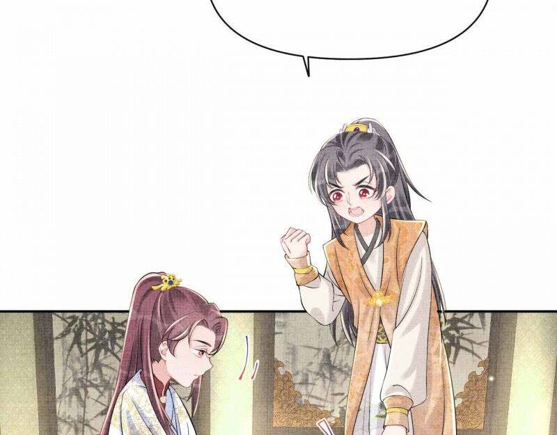 Nhóc Con Người Cá 3 Tuổi Rồi Chapter 232 - 26