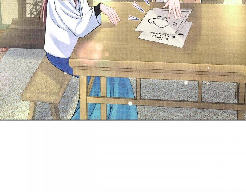 Nhóc Con Người Cá 3 Tuổi Rồi Chapter 232 - 27