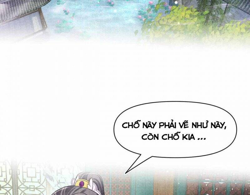 Nhóc Con Người Cá 3 Tuổi Rồi Chapter 232 - 4