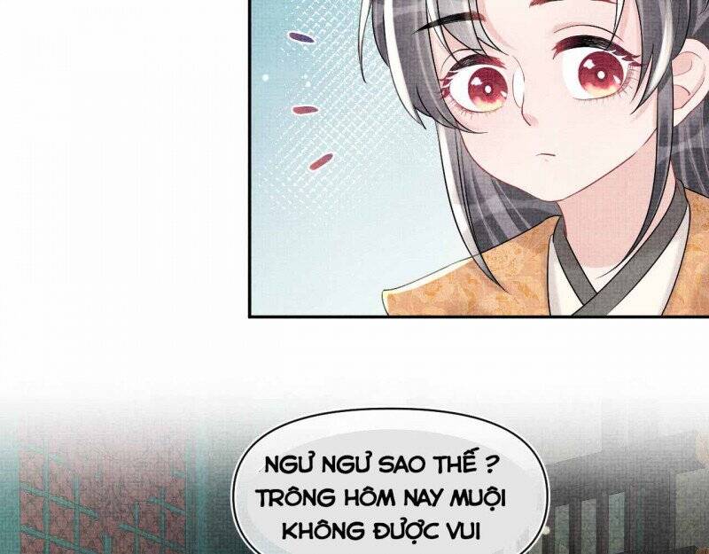 Nhóc Con Người Cá 3 Tuổi Rồi Chapter 232 - 7