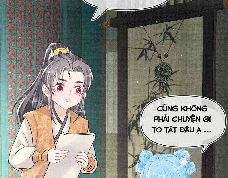 Nhóc Con Người Cá 3 Tuổi Rồi Chapter 232 - 8