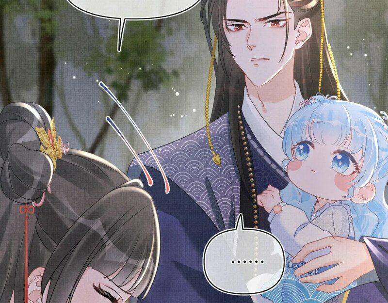 Nhóc Con Người Cá 3 Tuổi Rồi Chapter 80 - 12