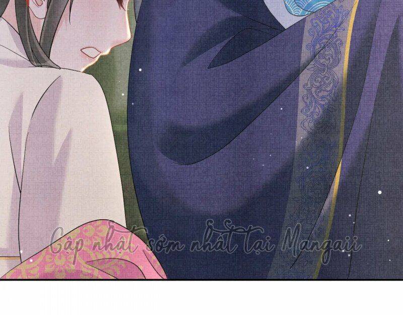 Nhóc Con Người Cá 3 Tuổi Rồi Chapter 80 - 13