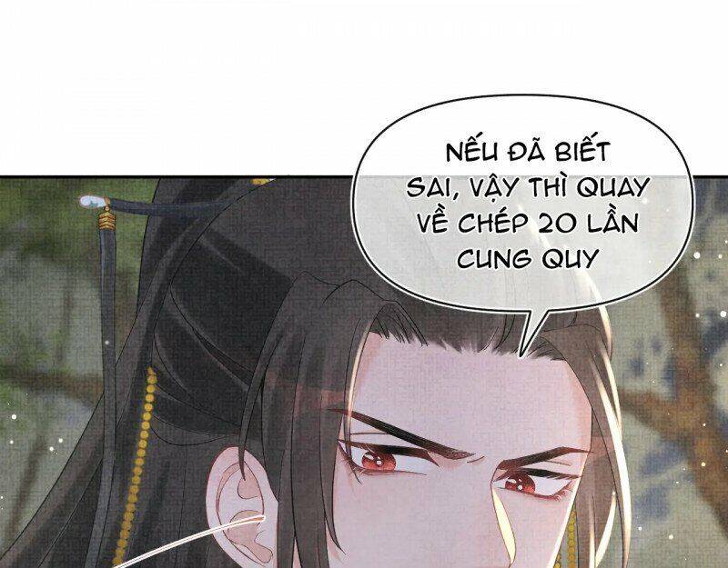 Nhóc Con Người Cá 3 Tuổi Rồi Chapter 80 - 14