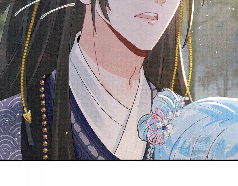 Nhóc Con Người Cá 3 Tuổi Rồi Chapter 80 - 15