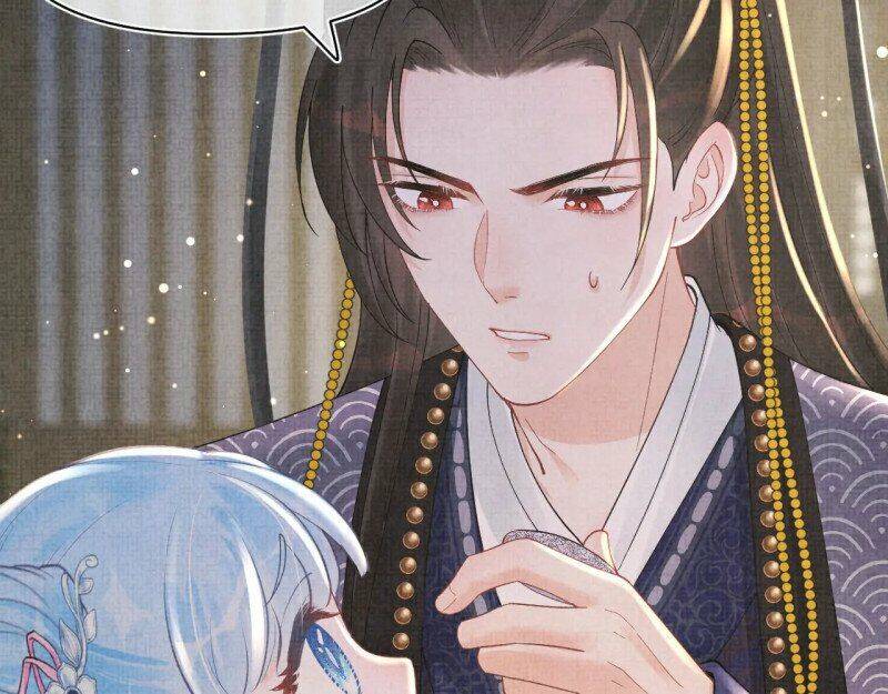 Nhóc Con Người Cá 3 Tuổi Rồi Chapter 80 - 26