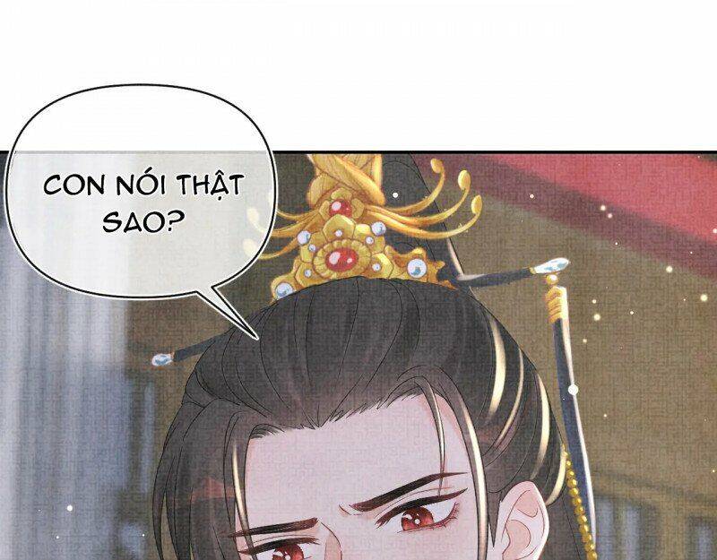 Nhóc Con Người Cá 3 Tuổi Rồi Chapter 80 - 30