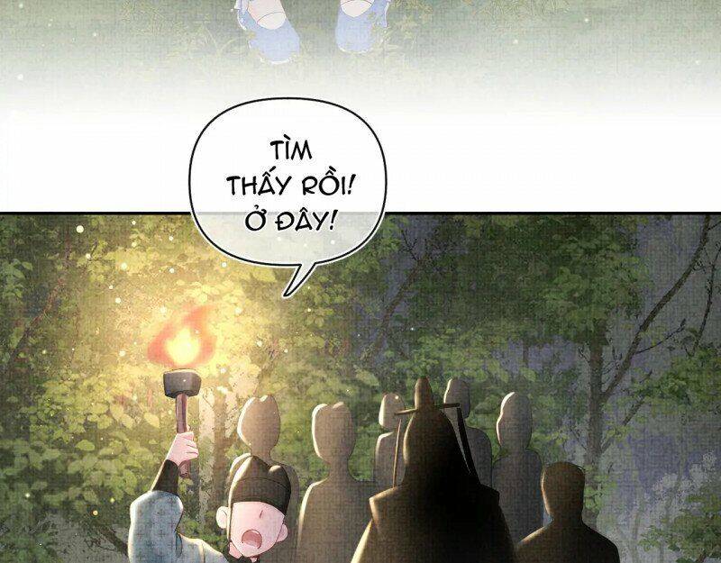 Nhóc Con Người Cá 3 Tuổi Rồi Chapter 80 - 4
