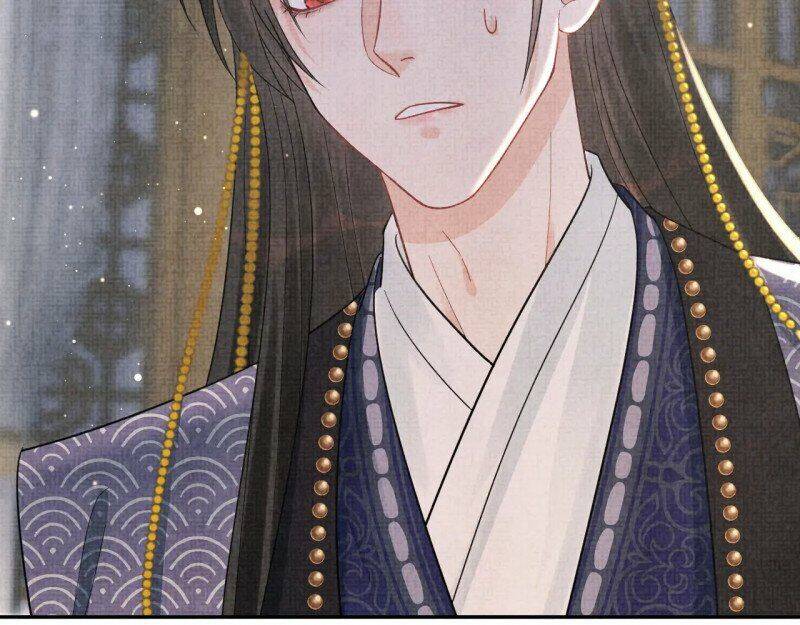 Nhóc Con Người Cá 3 Tuổi Rồi Chapter 80 - 31