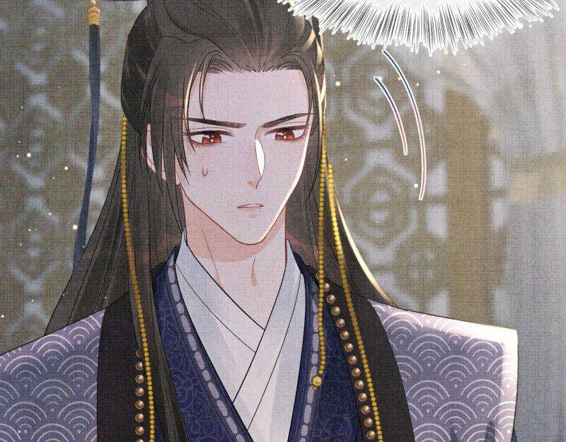 Nhóc Con Người Cá 3 Tuổi Rồi Chapter 80 - 34