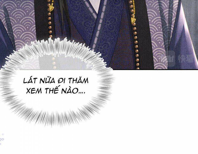 Nhóc Con Người Cá 3 Tuổi Rồi Chapter 80 - 35