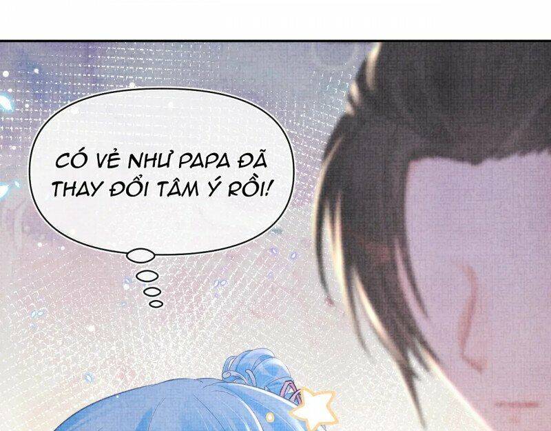 Nhóc Con Người Cá 3 Tuổi Rồi Chapter 80 - 36